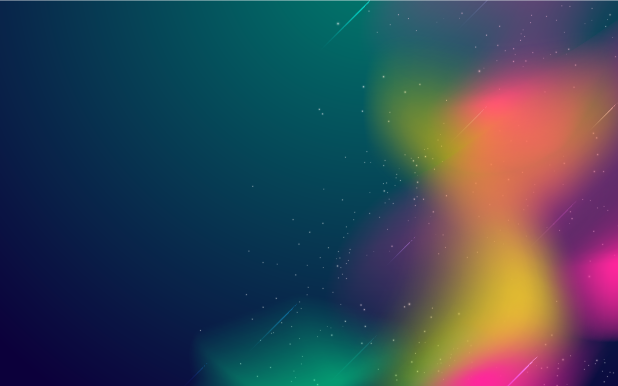 2824666Asset 1@2x.png